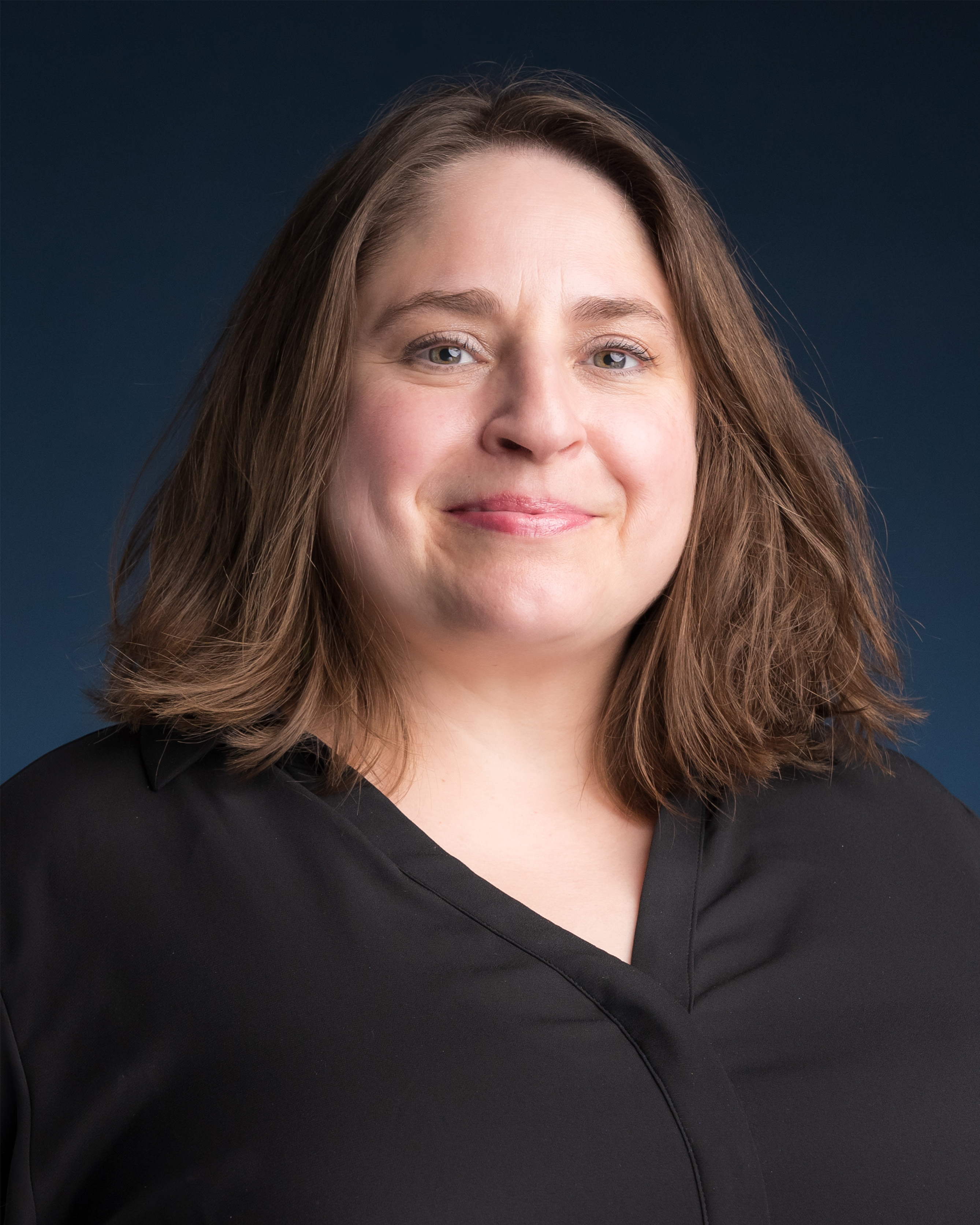 molly-uravitch-augustana-university